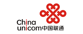 上海石化乙烯裂解炉改造项目