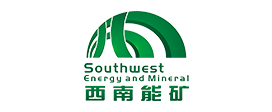 广东惠州大亚湾核电站