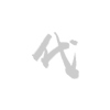 冷却塔系统解决方案