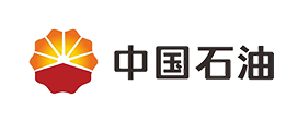 中煤集团鄂尔多斯煤制油项目