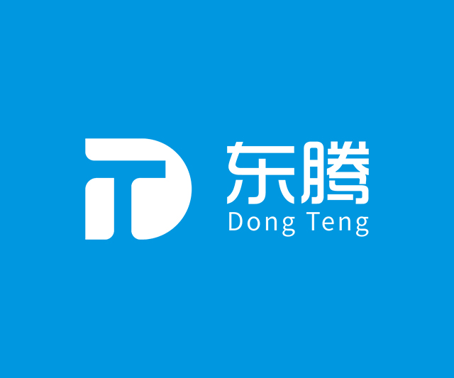 中石化镇海炼化一体化项目