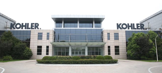 宝山区3家企业上榜2023年上海市智能工厂！kaiyun开云网站(图1)