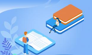 kaiyun中国平台喜讯！冰山冷热工商用开启式螺杆制冷机组及冷冻系统 获“第六批制造业单项冠军产品”(图1)