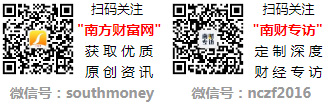 低温冷冻设备上市公司有哪些？低温冷冻设备概念股一览表kaiyun官网开云(图1)