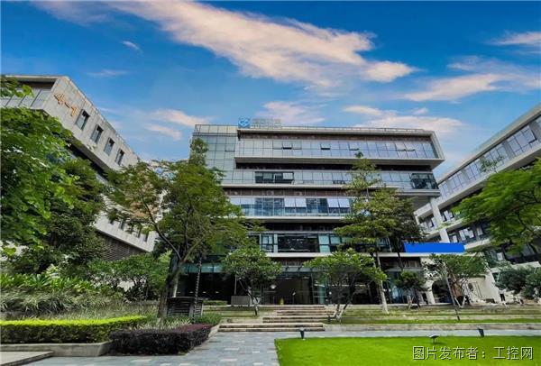 蘑菇物联云智kaiyun官网开云控工业的AI能源管理系统(图5)