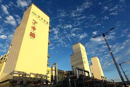 啥叫空分？空分装置和系统大揭秘kaiyun官网开云(图2)
