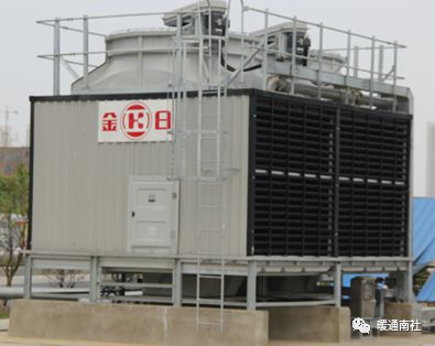 地铁通风空调kaiyun开云网站系统安装施工总结(图3)