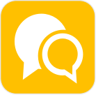 冰冻管kaiyun登录入口开云理系统(图3) 冰冻管kaiyun登录入口开云理系统(图3)