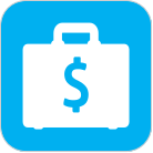 冰冻管kaiyun登录入口开云理系统(图5) 冰冻管kaiyun登录入口开云理系统(图5)