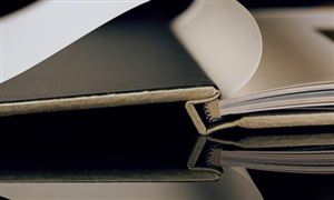 冷冻设备产业发展分析：冷冻机全密闭循开云kaiyun官方网站环系统高效节能成为趋势(图8)