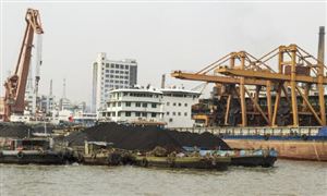 冷冻设备产业发展分析：冷冻机全密闭循开云kaiyun官方网站环系统高效节能成为趋势(图2)
