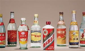 冷冻设备产业发展分析：冷冻机全密闭循开云kaiyun官方网站环系统高效节能成为趋势(图4)
