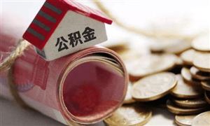 冷冻设备产业发展分析：冷冻机全密闭循开云kaiyun官方网站环系统高效节能成为趋势(图7)