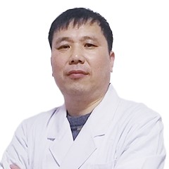 冷冻治疗是什么意思(图3)