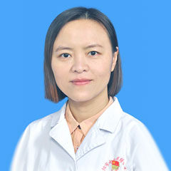 冷冻治疗是什么意思(图2)