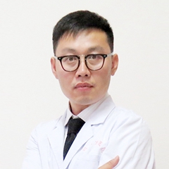 冷冻治疗是什么意思(图5)
