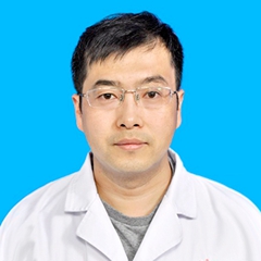 冷冻治疗是什么意思(图8)