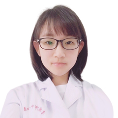 冷冻治疗是什么意思(图6)