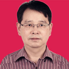 冷冻治疗是什么意思(图11)