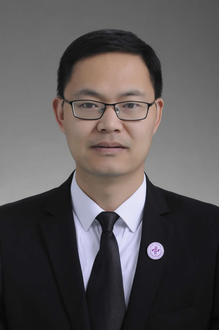 冷冻治疗是什么意思(图12)