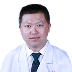 冷冻治疗是什么意思(图10)