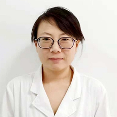 冷冻治疗是什么意思(图14)