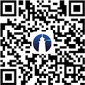 kaiyun中国官方网站预见2022：《2022年中国冷库行业全景图谱》(附市场现状、竞争格局和发展前景等)(图16)