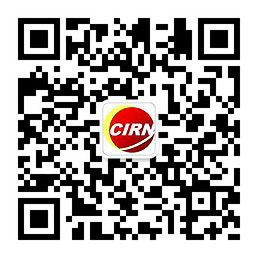 kaiyun中国官方网站2024年冷库产业发展现状及趋势(图1)