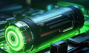 kaiyun中国官方网站2024年冷库产业发展现状及趋势(图3)