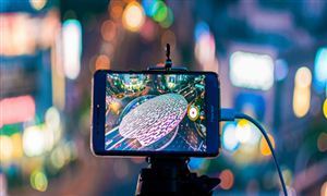 kaiyun中国官方网站2024年冷库产业发展现状及趋势(图7)