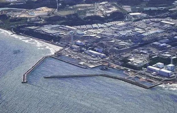 “求饶”晚了！这就是惹怒中国的下场？岸田没料到普京早已出手(图3)