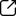 冷却塔里的篮球赛(图1)