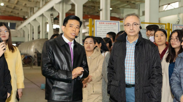 芯食代家用冻干机XSD新品亮相智能化升级成未来焦点(图3) 芯食代家用冻干机XSD新品亮相智能化升级成未来焦点(图3)