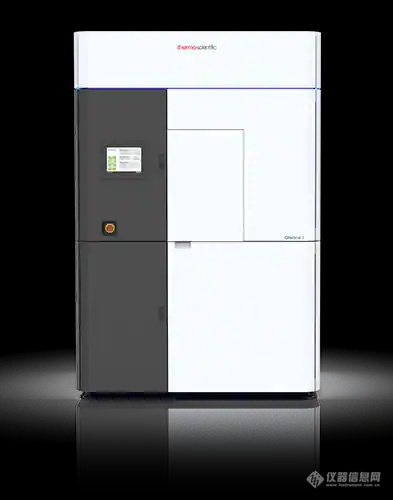 2022年度中国市场电镜新品盘点(18款): 国产群亮相与进口平分秋色(图11) 2022年度中国市场电镜新品盘点(18款): 国产群亮相与进口平分秋色(图11)