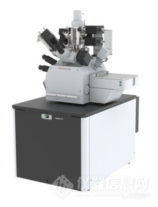 2022年度中国市场电镜新品盘点(18款): 国产群亮相与进口平分秋色(图13) 2022年度中国市场电镜新品盘点(18款): 国产群亮相与进口平分秋色(图13)