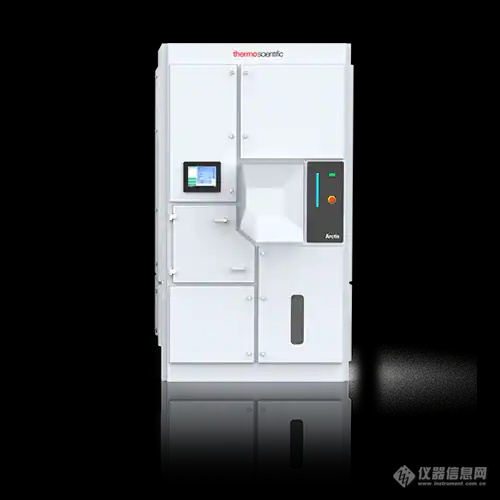 2022年度中国市场电镜新品盘点(18款): 国产群亮相与进口平分秋色(图14) 2022年度中国市场电镜新品盘点(18款): 国产群亮相与进口平分秋色(图14)