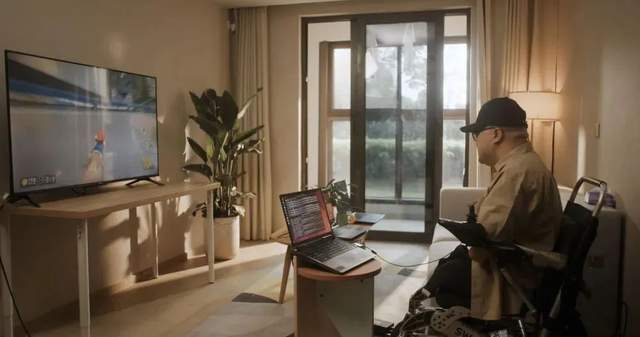 重磅!我国一关键技术将突破(图2) 重磅!我国一关键技术将突破(图2)