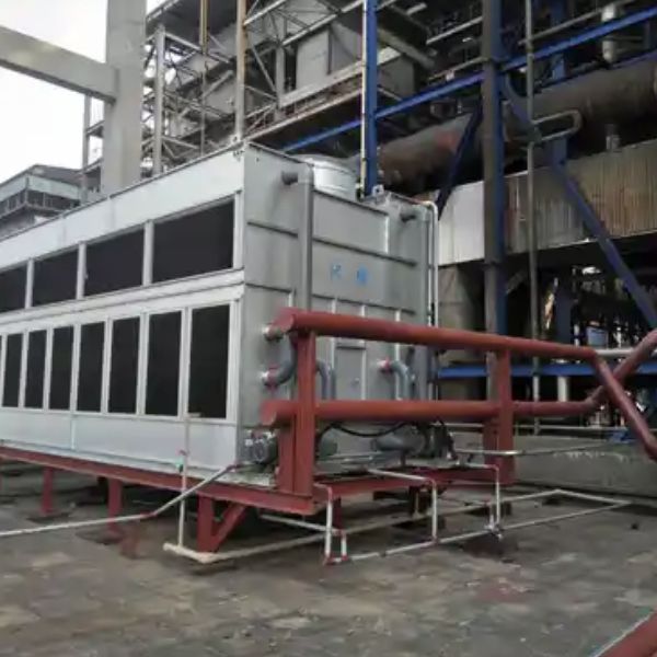 2025年圆形冷却塔厂家权威推荐:精选优质品牌助力高效降温!(图4) 2025年圆形冷却塔厂家权威推荐:精选优质品牌助力高效降温!(图4)