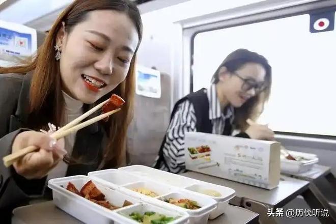 外卖时代或将终结?预制菜正在加速突围未来将成为餐饮新趋势!(图12) 外卖时代或将终结?预制菜正在加速突围未来将成为餐饮新趋势!(图12)