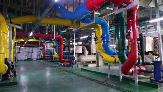 超硬核！东胜这个项目全国“圈粉”(图4)