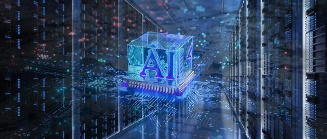 数据中心冷冻系统的节能冷却策略(图2) 数据中心冷冻系统的节能冷却策略(图2)