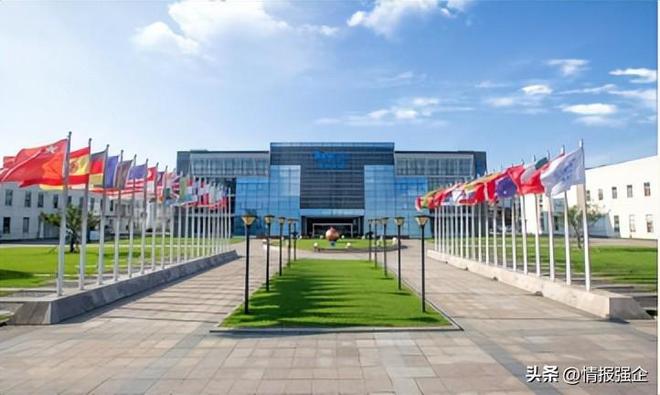 今日电开云力设备行业情报汇总(2024年9月13日)(图2) 今日电开云力设备行业情报汇总(2024年9月13日)(图2)