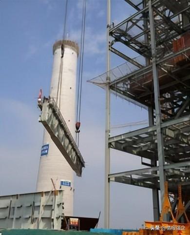 今日电开云力设备行业情报汇总(2024年9月13日)(图3) 今日电开云力设备行业情报汇总(2024年9月13日)(图3)