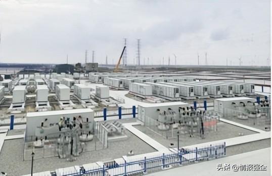 今日电开云力设备行业情报汇总(2024年9月13日)(图4) 今日电开云力设备行业情报汇总(2024年9月13日)(图4)