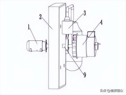 今日电开云力设备行业情报汇总(2024年9月13日)(图6) 今日电开云力设备行业情报汇总(2024年9月13日)(图6)