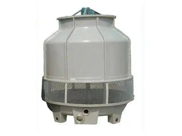 莆田冷却塔工厂全解析：产品特性、行业应用与优质企业推荐(图1)