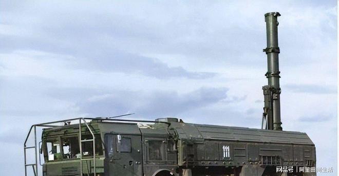 乌克兰遭核打击警告俄军发射13枚“全球禁止”导弹(图11) 乌克兰遭核打击警告俄军发射13枚“全球禁止”导弹(图11)